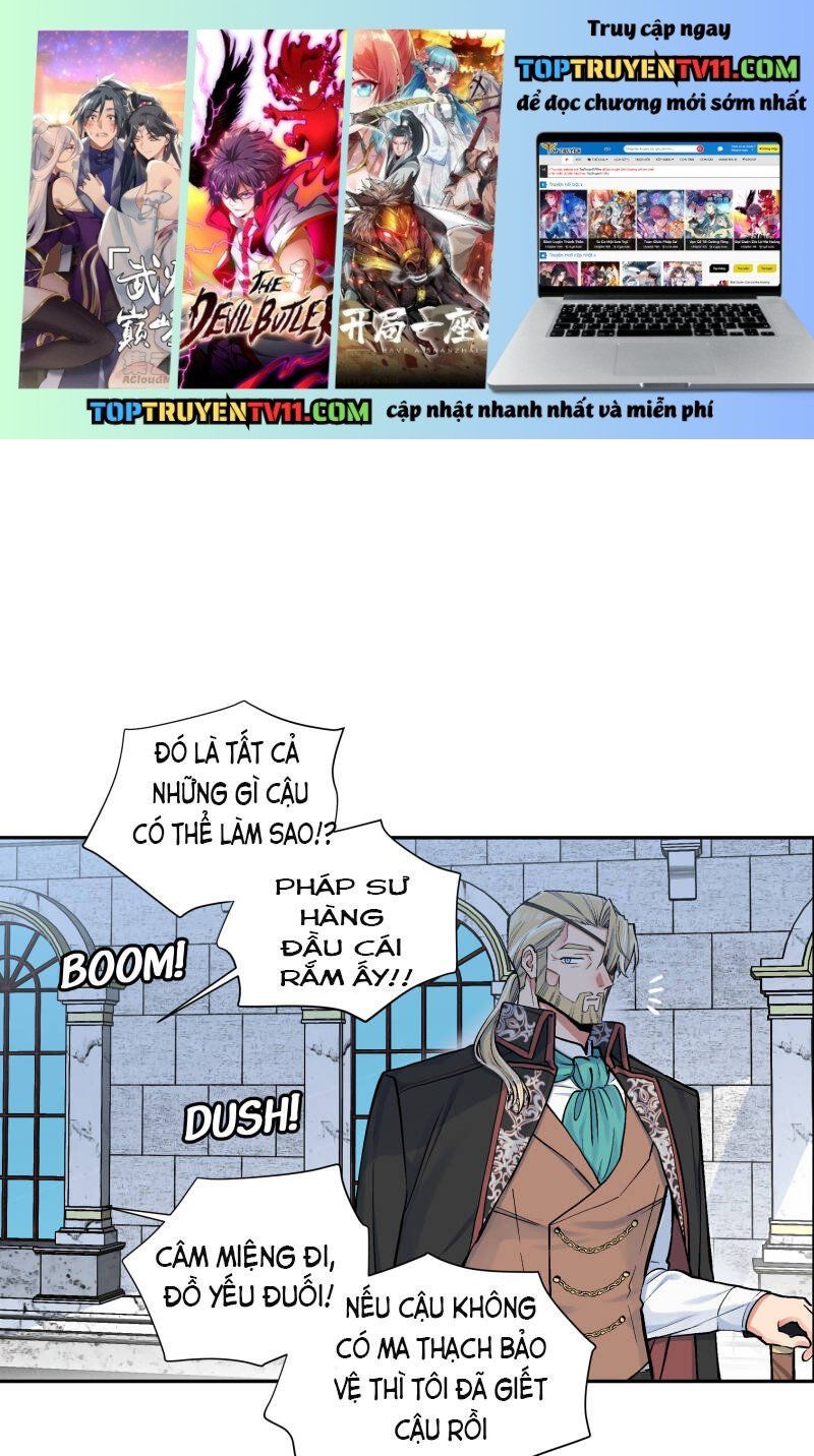 đọc truyện Phải Lòng Ông Nội Của Vị Hôn Phu Cũ Của Tôi Chương 111 ảnh 3 tại Thiên Thai Truyện