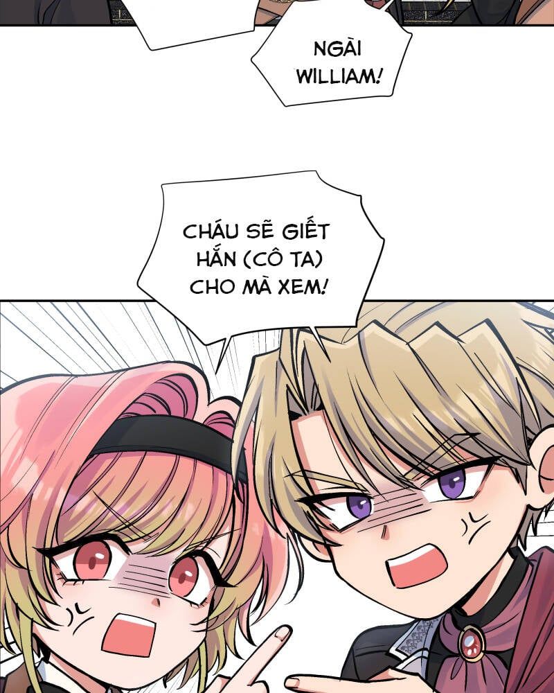 đọc truyện Phải Lòng Ông Nội Của Vị Hôn Phu Cũ Của Tôi Chương 111 ảnh 6 tại Thiên Thai Truyện