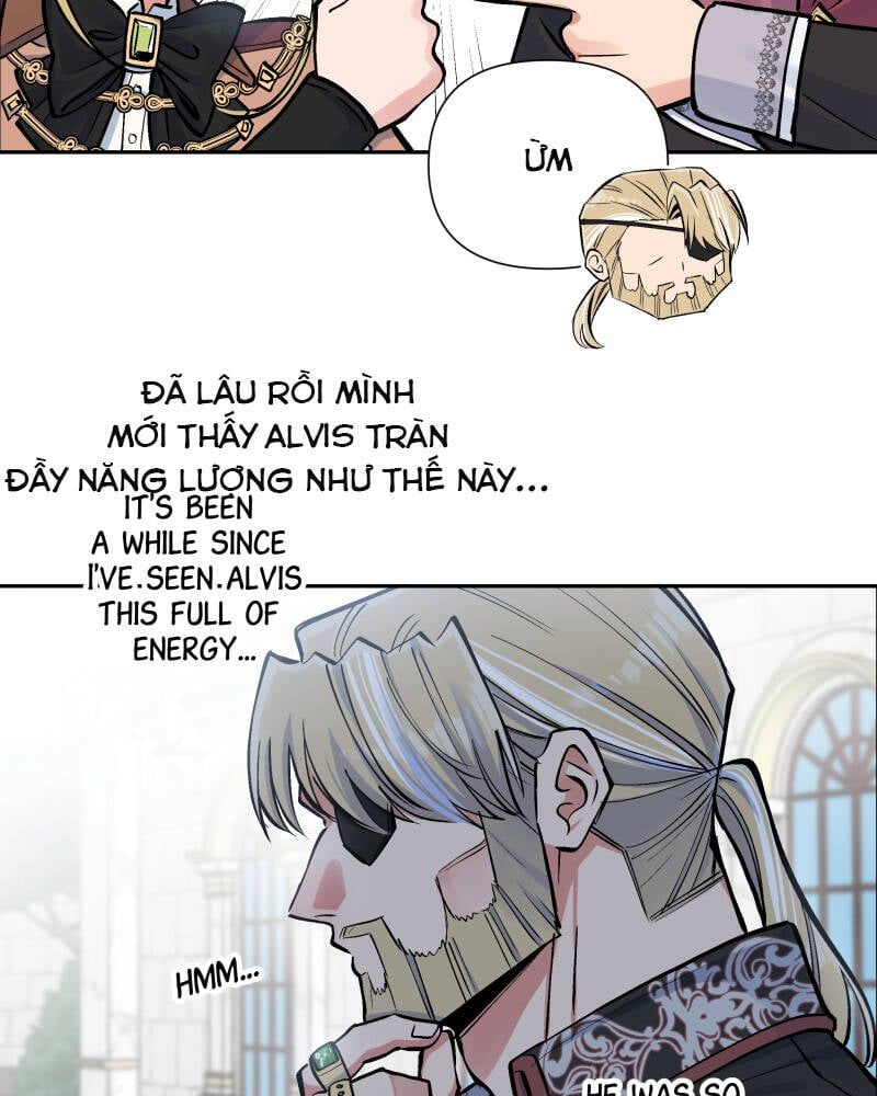 đọc truyện Phải Lòng Ông Nội Của Vị Hôn Phu Cũ Của Tôi Chương 111 ảnh 7 tại Thiên Thai Truyện