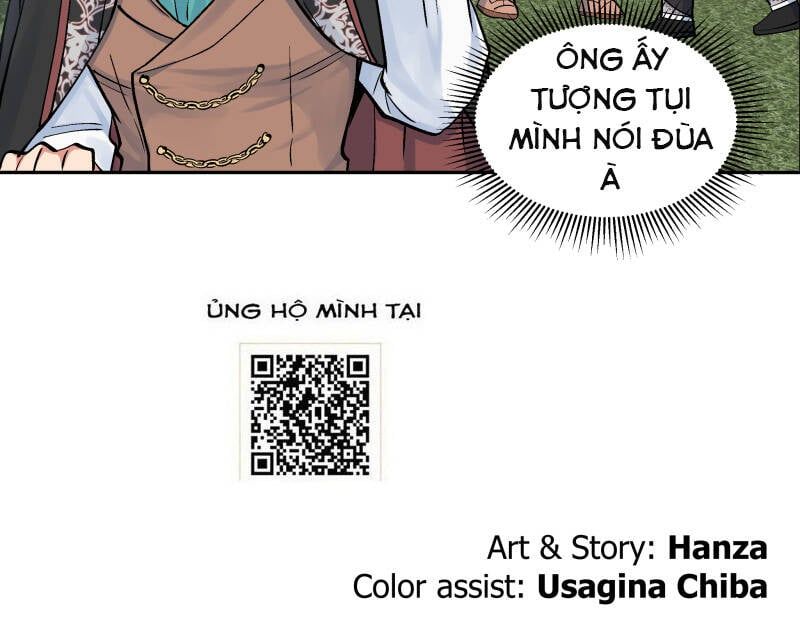 đọc truyện Phải Lòng Ông Nội Của Vị Hôn Phu Cũ Của Tôi Chương 111 ảnh 9 tại Thiên Thai Truyện