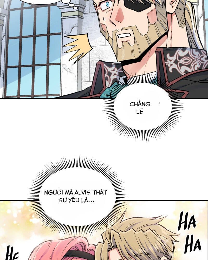 đọc truyện Phải Lòng Ông Nội Của Vị Hôn Phu Cũ Của Tôi Chương 112 ảnh 7 tại Thiên Thai Truyện