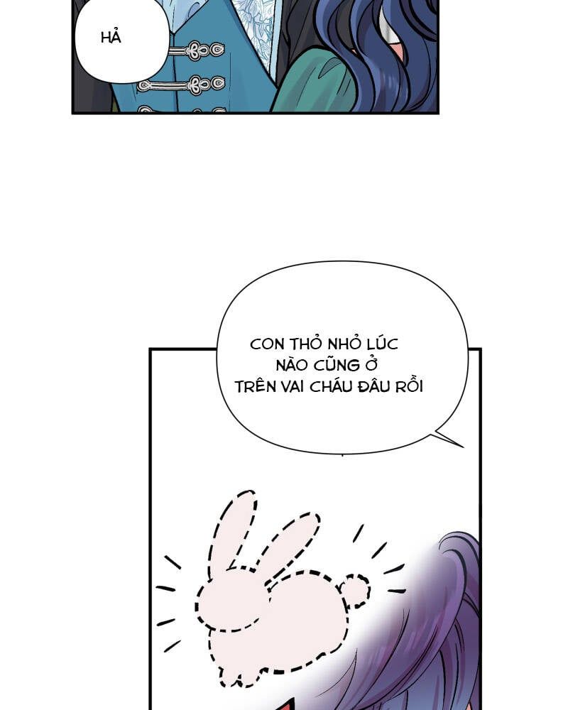 đọc truyện Phải Lòng Ông Nội Của Vị Hôn Phu Cũ Của Tôi Chương 113 ảnh 5 tại Thiên Thai Truyện