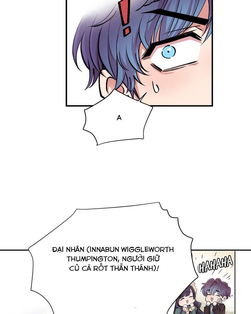 đọc truyện Phải Lòng Ông Nội Của Vị Hôn Phu Cũ Của Tôi Chương 113 ảnh 6 tại Thiên Thai Truyện