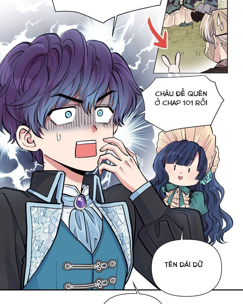 đọc truyện Phải Lòng Ông Nội Của Vị Hôn Phu Cũ Của Tôi Chương 113 ảnh 7 tại Thiên Thai Truyện