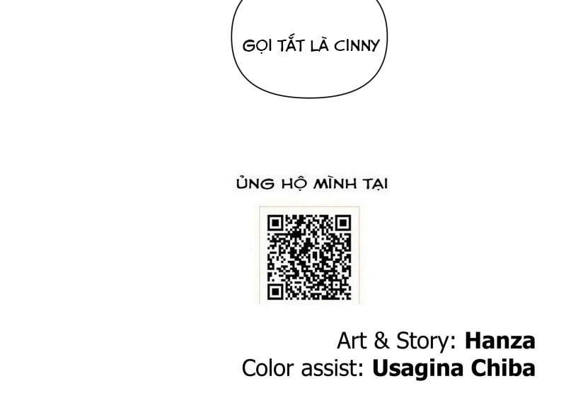 đọc truyện Phải Lòng Ông Nội Của Vị Hôn Phu Cũ Của Tôi Chương 113 ảnh 8 tại Thiên Thai Truyện