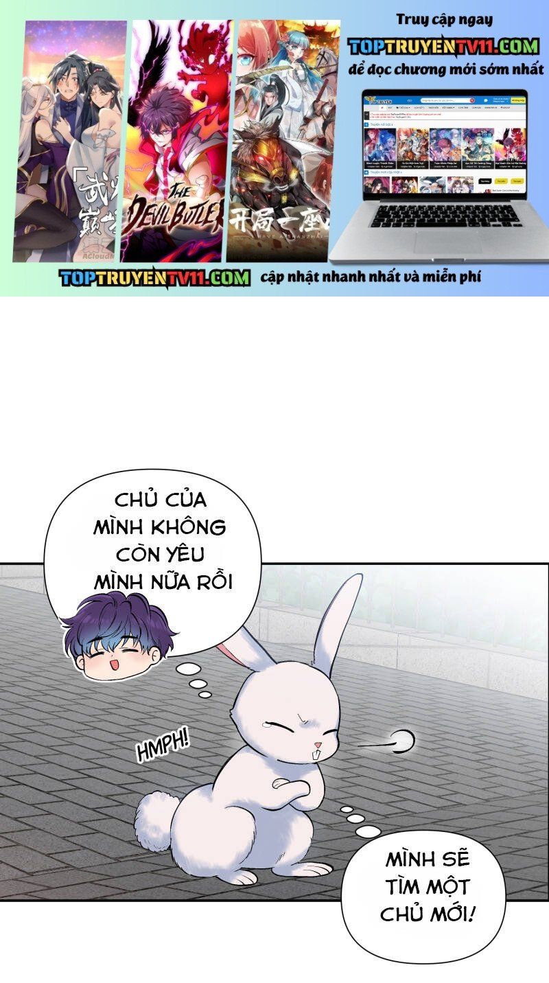 đọc truyện Phải Lòng Ông Nội Của Vị Hôn Phu Cũ Của Tôi Chương 114 ảnh 3 tại Thiên Thai Truyện