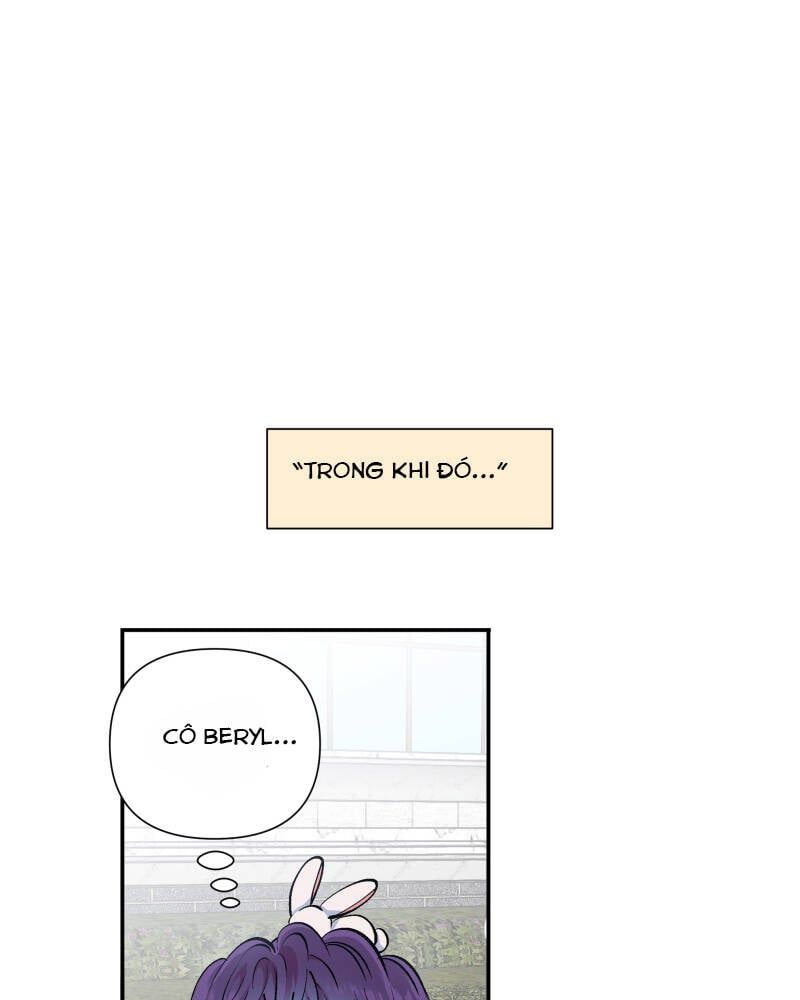 đọc truyện Phải Lòng Ông Nội Của Vị Hôn Phu Cũ Của Tôi Chương 114 ảnh 14 tại Thiên Thai Truyện