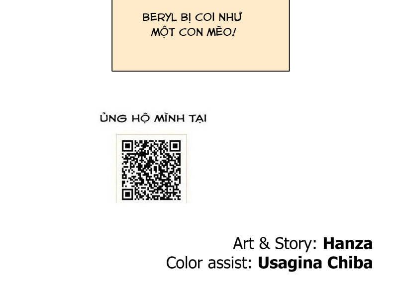 đọc truyện Phải Lòng Ông Nội Của Vị Hôn Phu Cũ Của Tôi Chương 114 ảnh 17 tại Thiên Thai Truyện