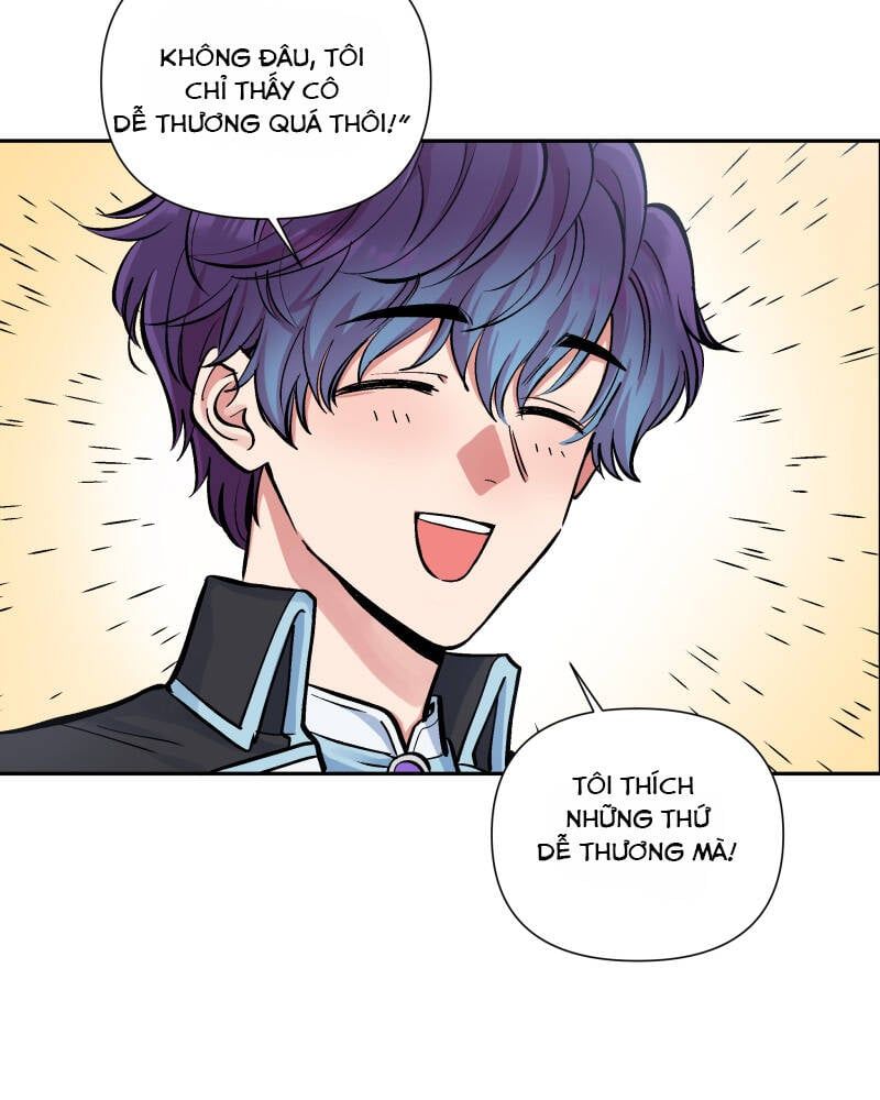 đọc truyện Phải Lòng Ông Nội Của Vị Hôn Phu Cũ Của Tôi Chương 114 ảnh 10 tại Thiên Thai Truyện