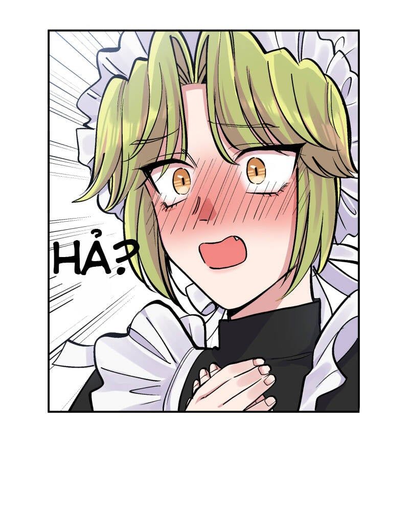 đọc truyện Phải Lòng Ông Nội Của Vị Hôn Phu Cũ Của Tôi Chương 114 ảnh 11 tại Thiên Thai Truyện