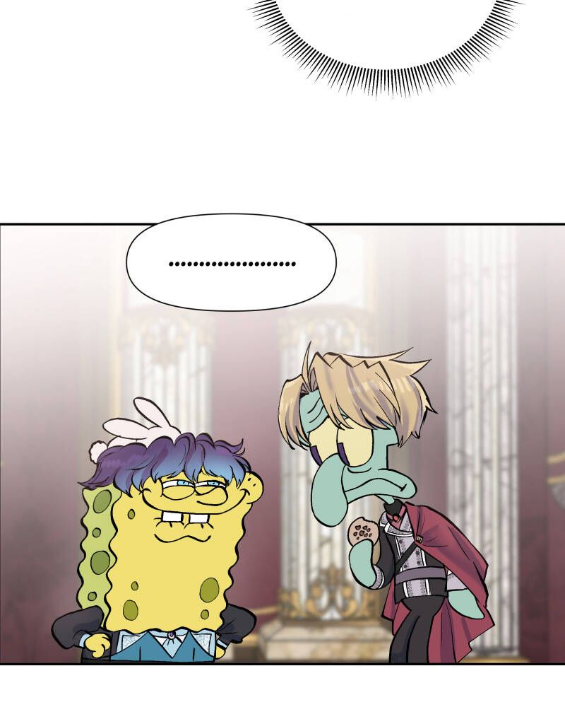 đọc truyện Phải Lòng Ông Nội Của Vị Hôn Phu Cũ Của Tôi Chương 115 ảnh 13 tại Thiên Thai Truyện