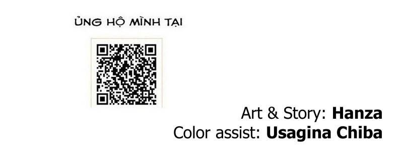 đọc truyện Phải Lòng Ông Nội Của Vị Hôn Phu Cũ Của Tôi Chương 115 ảnh 14 tại Thiên Thai Truyện