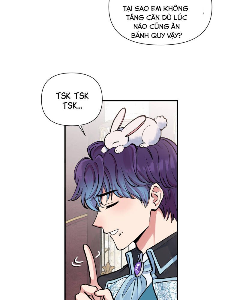 đọc truyện Phải Lòng Ông Nội Của Vị Hôn Phu Cũ Của Tôi Chương 115 ảnh 4 tại Thiên Thai Truyện