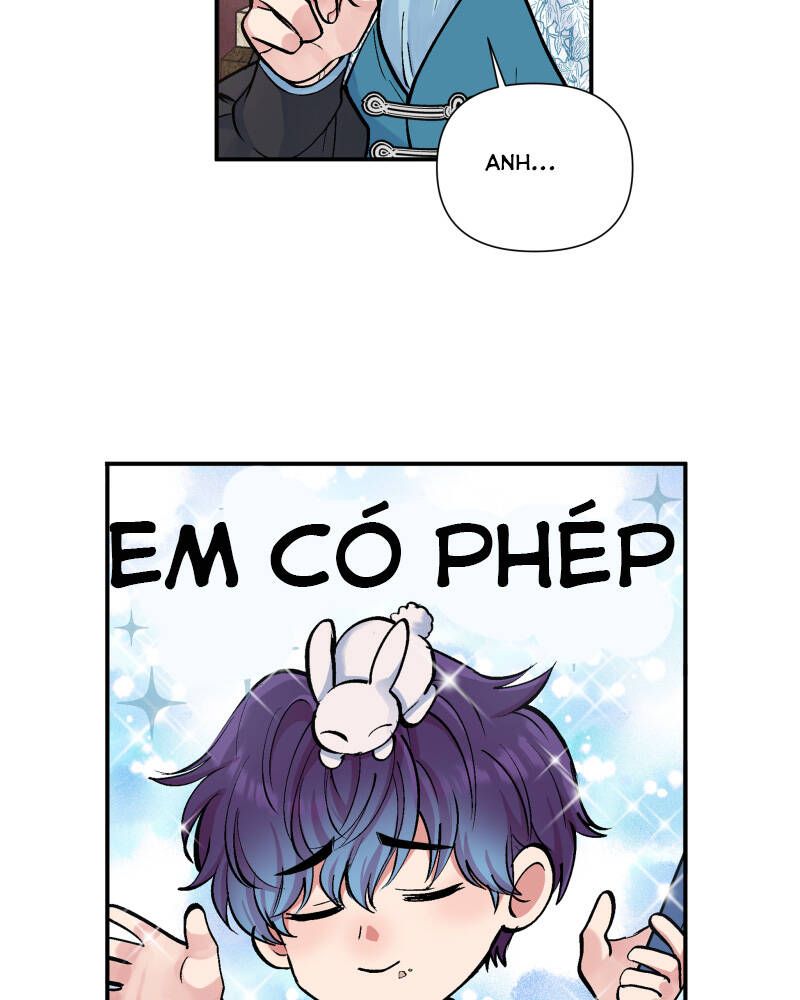 đọc truyện Phải Lòng Ông Nội Của Vị Hôn Phu Cũ Của Tôi Chương 115 ảnh 5 tại Thiên Thai Truyện