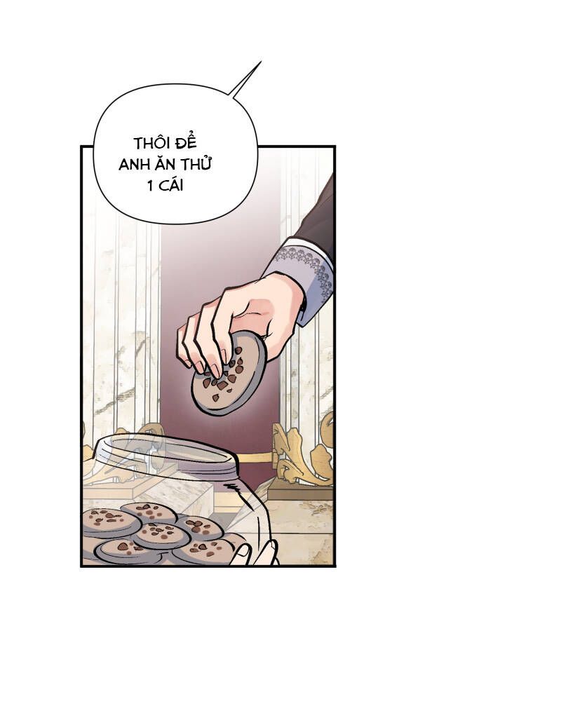 đọc truyện Phải Lòng Ông Nội Của Vị Hôn Phu Cũ Của Tôi Chương 115 ảnh 10 tại Thiên Thai Truyện