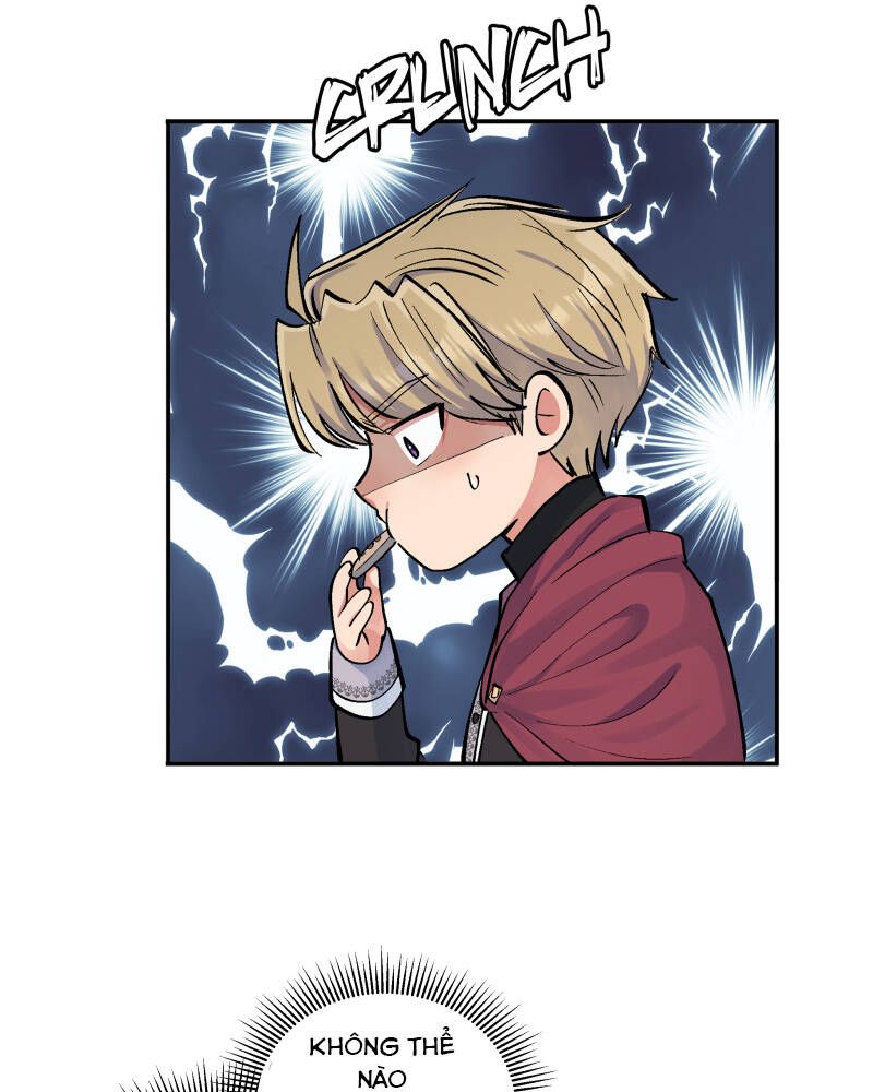 đọc truyện Phải Lòng Ông Nội Của Vị Hôn Phu Cũ Của Tôi Chương 115 ảnh 11 tại Thiên Thai Truyện