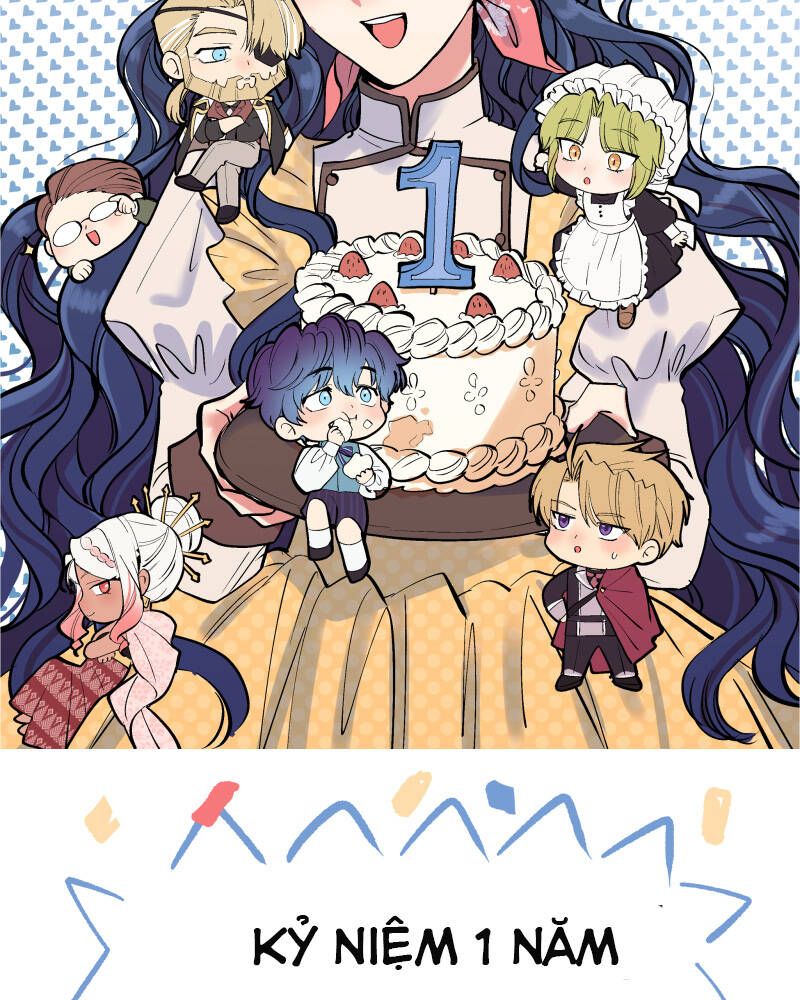 đọc truyện Phải Lòng Ông Nội Của Vị Hôn Phu Cũ Của Tôi Chương 116 ảnh 4 tại Thiên Thai Truyện