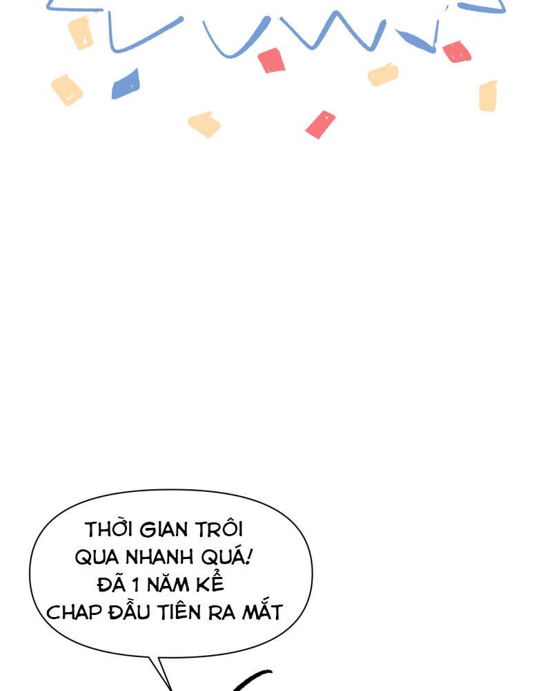 đọc truyện Phải Lòng Ông Nội Của Vị Hôn Phu Cũ Của Tôi Chương 116 ảnh 5 tại Thiên Thai Truyện