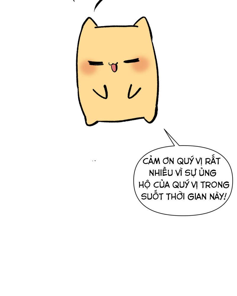 đọc truyện Phải Lòng Ông Nội Của Vị Hôn Phu Cũ Của Tôi Chương 116 ảnh 6 tại Thiên Thai Truyện