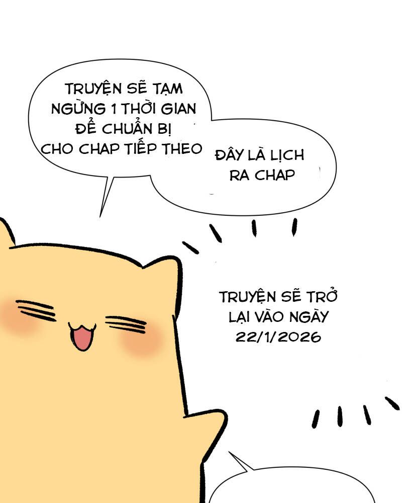 đọc truyện Phải Lòng Ông Nội Của Vị Hôn Phu Cũ Của Tôi Chương 116 ảnh 7 tại Thiên Thai Truyện