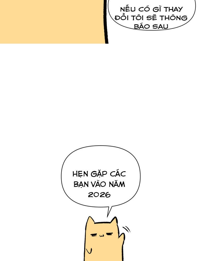 đọc truyện Phải Lòng Ông Nội Của Vị Hôn Phu Cũ Của Tôi Chương 116 ảnh 8 tại Thiên Thai Truyện