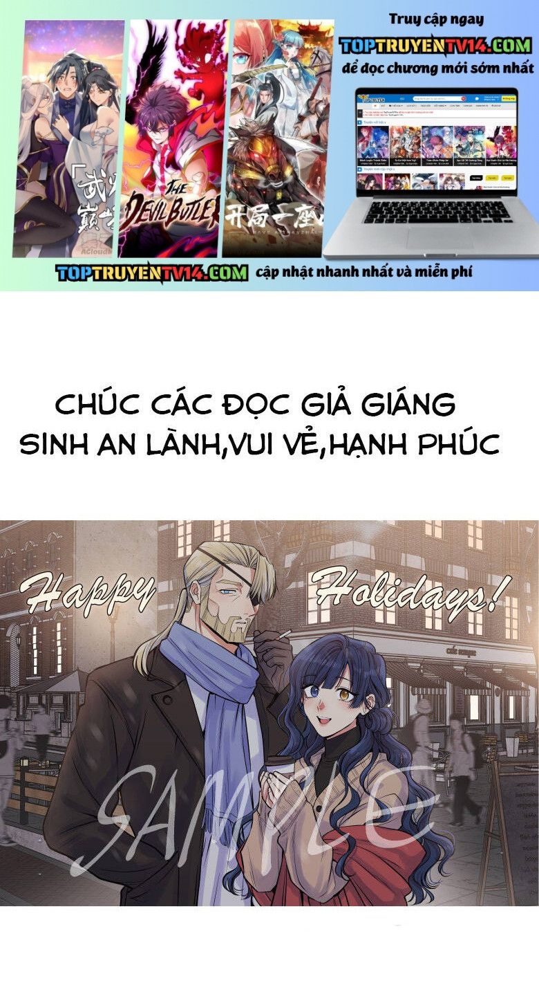 đọc truyện Phải Lòng Ông Nội Của Vị Hôn Phu Cũ Của Tôi Chương 117 ảnh 3 tại Thiên Thai Truyện