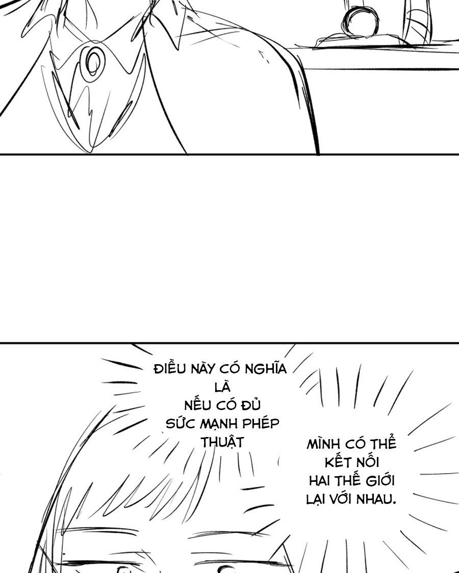 đọc truyện Phải Lòng Ông Nội Của Vị Hôn Phu Cũ Của Tôi Chương 12 ảnh 4 tại Thiên Thai Truyện