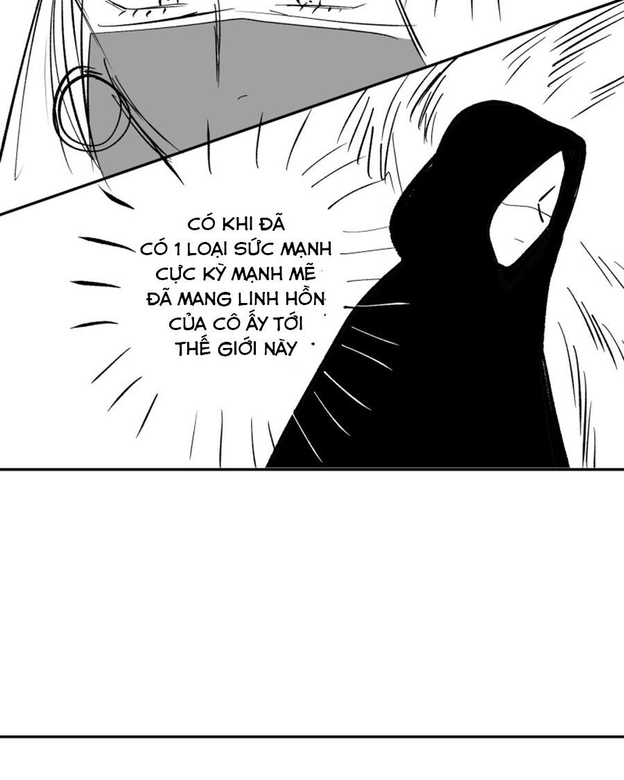 đọc truyện Phải Lòng Ông Nội Của Vị Hôn Phu Cũ Của Tôi Chương 12 ảnh 5 tại Thiên Thai Truyện