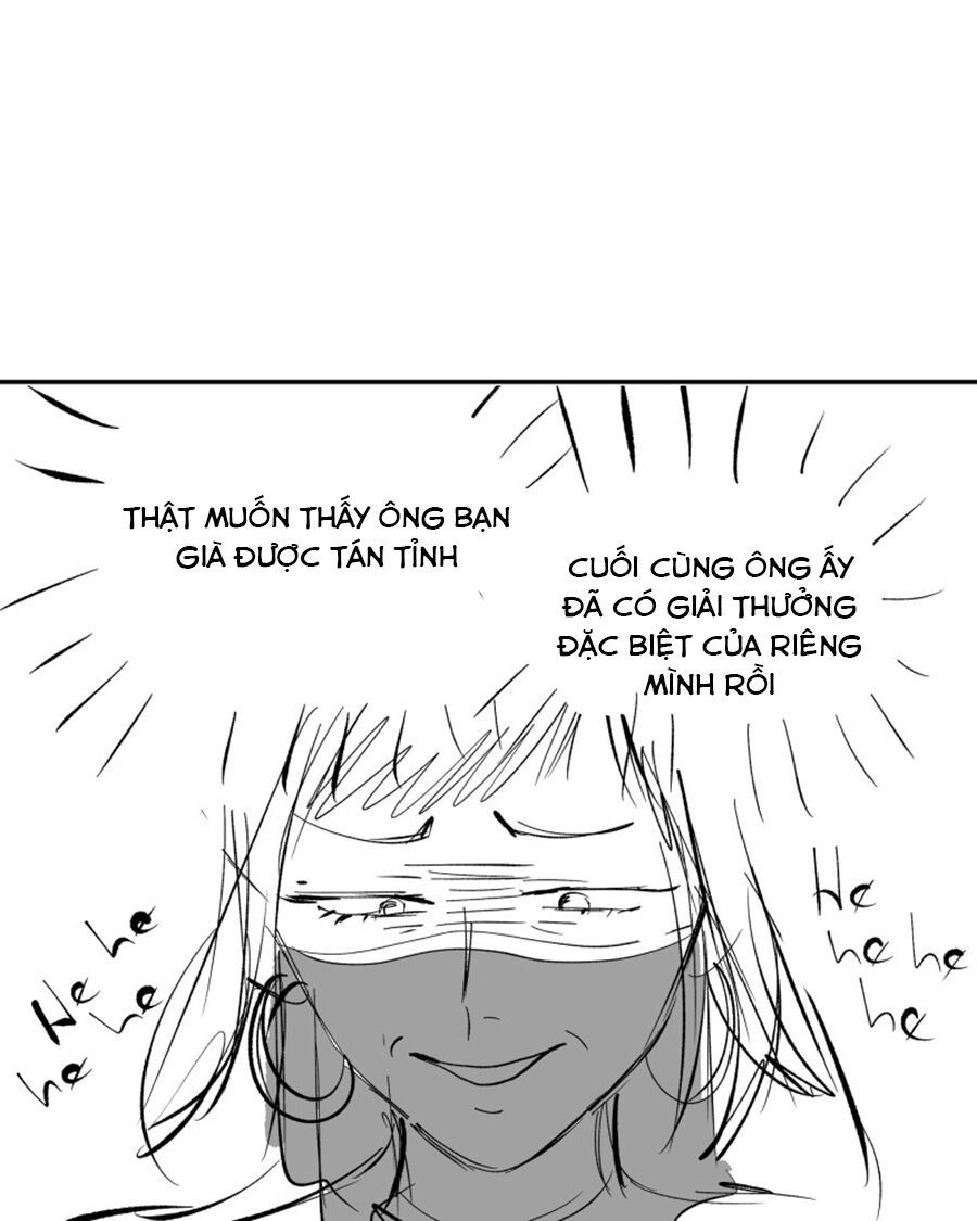 đọc truyện Phải Lòng Ông Nội Của Vị Hôn Phu Cũ Của Tôi Chương 12 ảnh 7 tại Thiên Thai Truyện