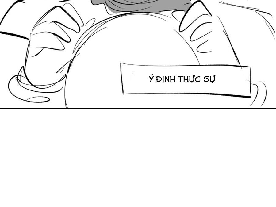 đọc truyện Phải Lòng Ông Nội Của Vị Hôn Phu Cũ Của Tôi Chương 12 ảnh 8 tại Thiên Thai Truyện