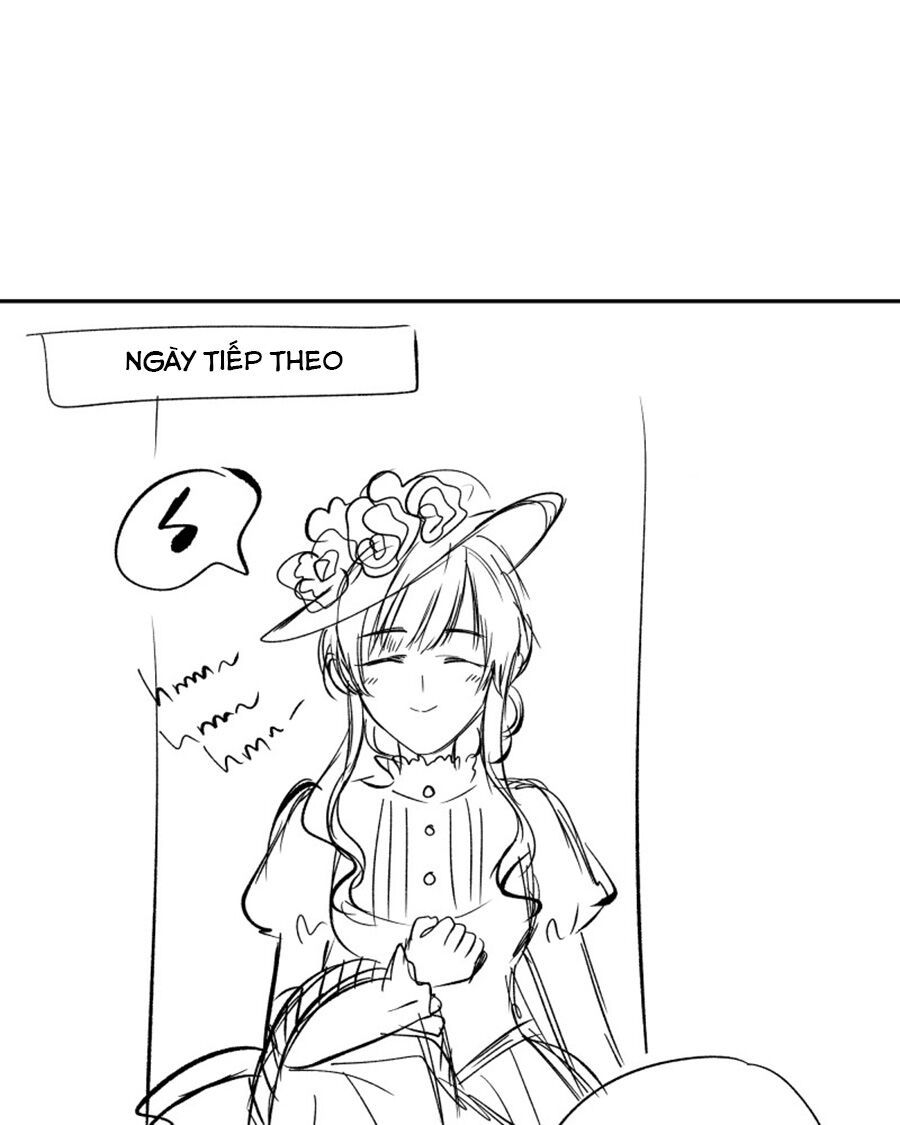 đọc truyện Phải Lòng Ông Nội Của Vị Hôn Phu Cũ Của Tôi Chương 13 ảnh 3 tại Thiên Thai Truyện