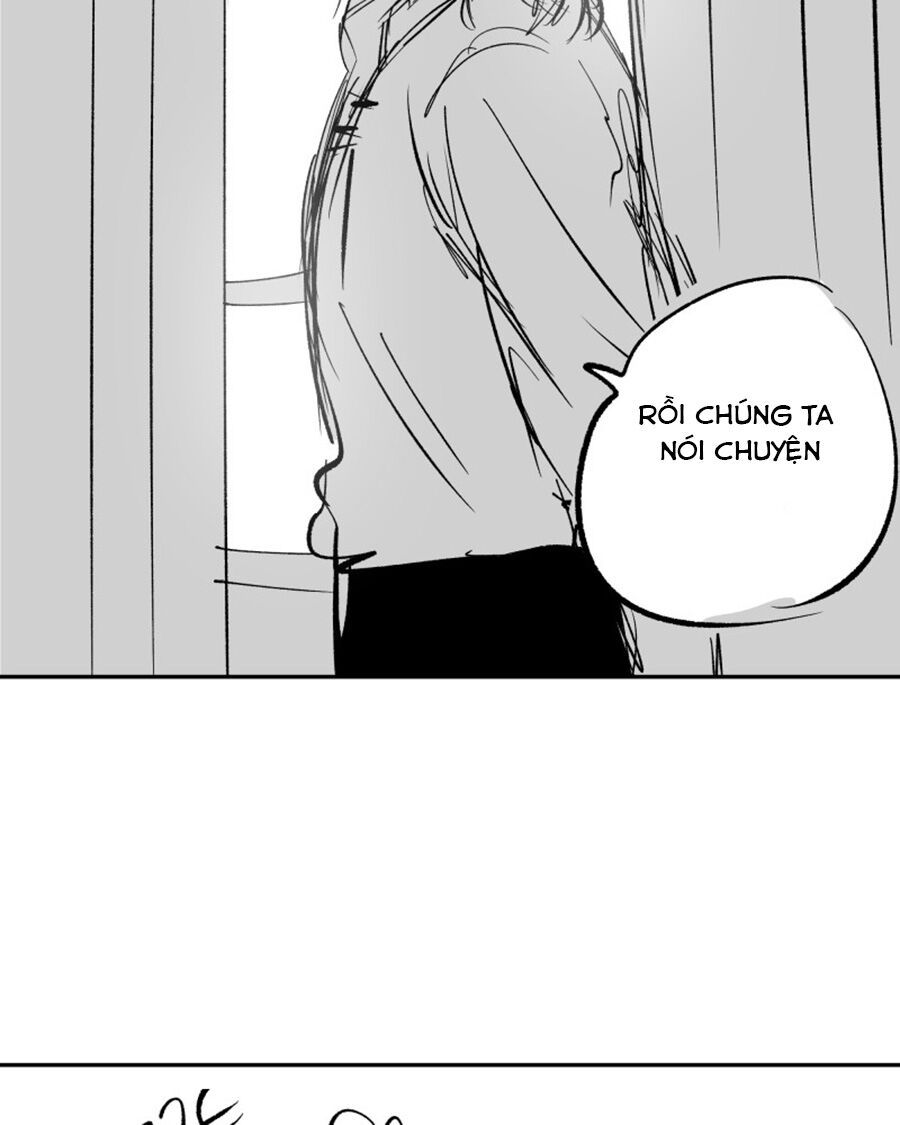 đọc truyện Phải Lòng Ông Nội Của Vị Hôn Phu Cũ Của Tôi Chương 13 ảnh 5 tại Thiên Thai Truyện