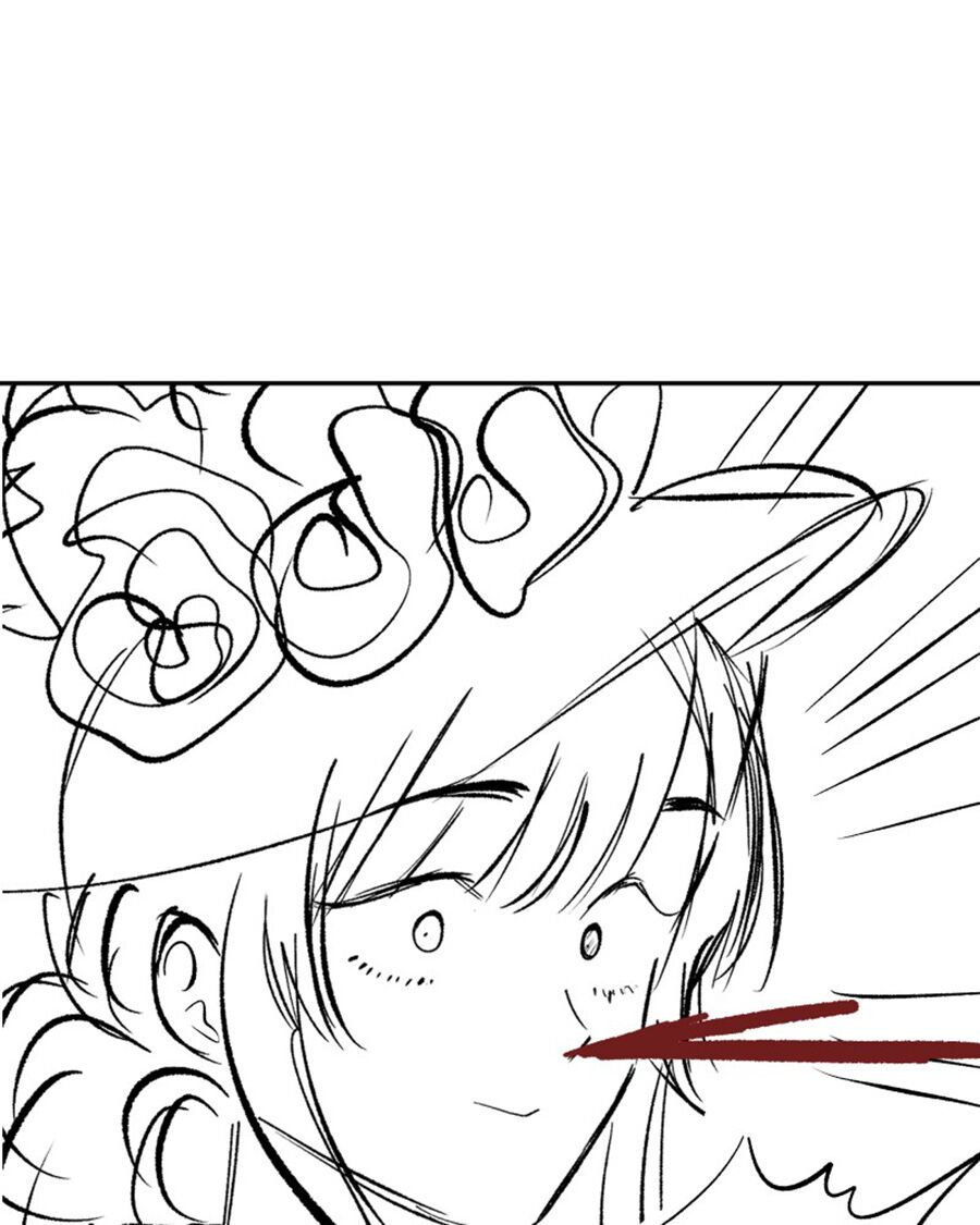 đọc truyện Phải Lòng Ông Nội Của Vị Hôn Phu Cũ Của Tôi Chương 13 ảnh 7 tại Thiên Thai Truyện