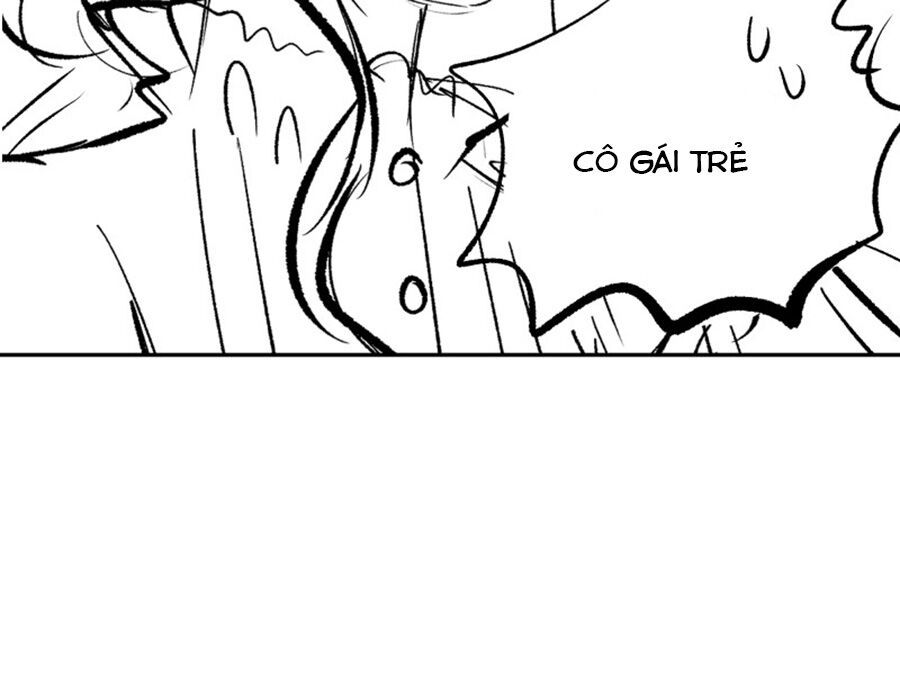 đọc truyện Phải Lòng Ông Nội Của Vị Hôn Phu Cũ Của Tôi Chương 13 ảnh 8 tại Thiên Thai Truyện