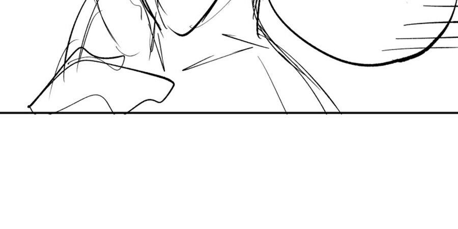 đọc truyện Phải Lòng Ông Nội Của Vị Hôn Phu Cũ Của Tôi Chương 13 ảnh 10 tại Thiên Thai Truyện