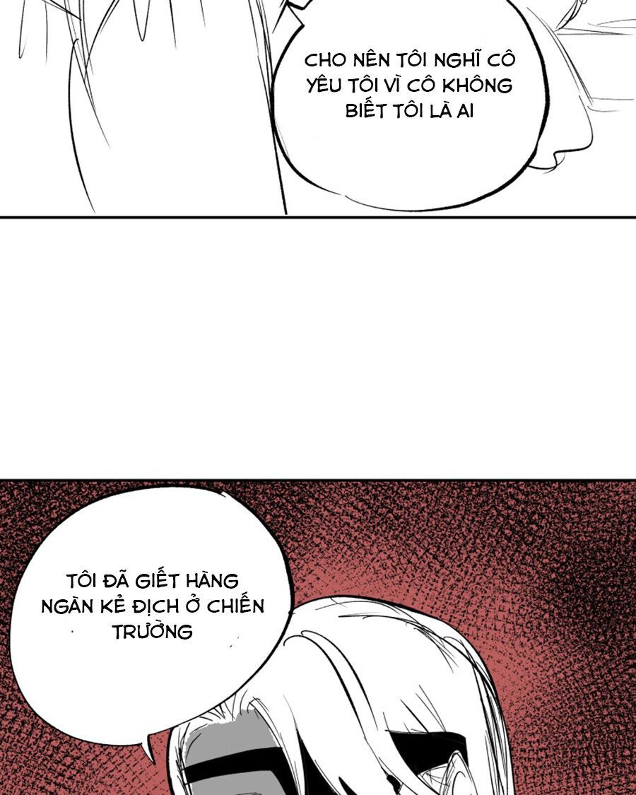 đọc truyện Phải Lòng Ông Nội Của Vị Hôn Phu Cũ Của Tôi Chương 14 ảnh 4 tại Thiên Thai Truyện