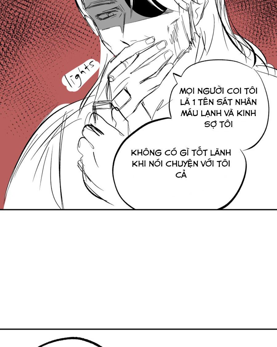 đọc truyện Phải Lòng Ông Nội Của Vị Hôn Phu Cũ Của Tôi Chương 14 ảnh 5 tại Thiên Thai Truyện