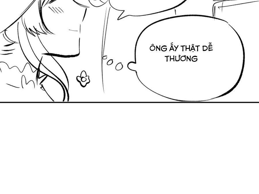 đọc truyện Phải Lòng Ông Nội Của Vị Hôn Phu Cũ Của Tôi Chương 14 ảnh 8 tại Thiên Thai Truyện