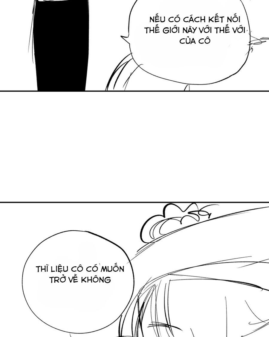 đọc truyện Phải Lòng Ông Nội Của Vị Hôn Phu Cũ Của Tôi Chương 15 ảnh 4 tại Thiên Thai Truyện