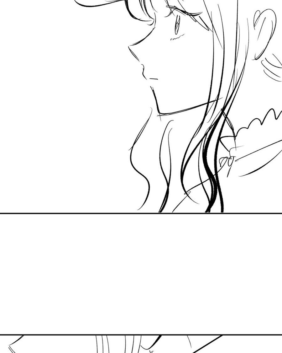 đọc truyện Phải Lòng Ông Nội Của Vị Hôn Phu Cũ Của Tôi Chương 15 ảnh 5 tại Thiên Thai Truyện