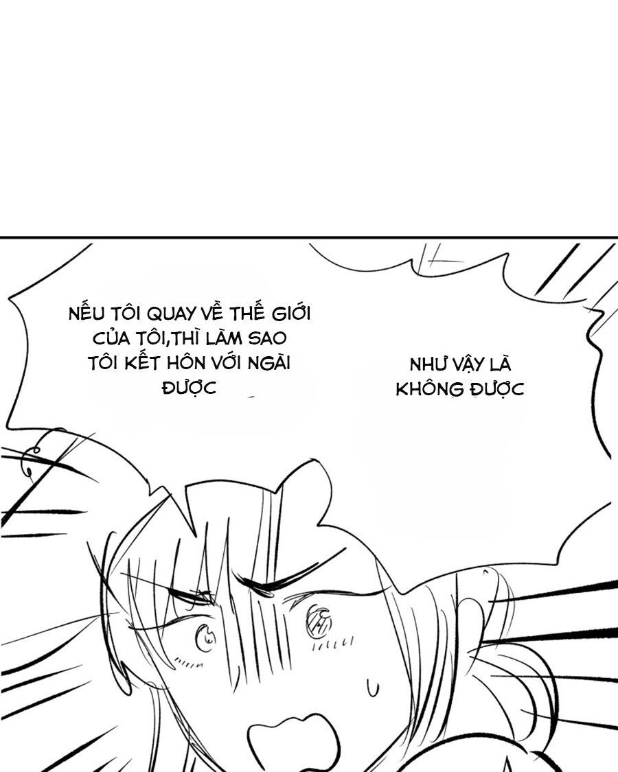 đọc truyện Phải Lòng Ông Nội Của Vị Hôn Phu Cũ Của Tôi Chương 15 ảnh 7 tại Thiên Thai Truyện