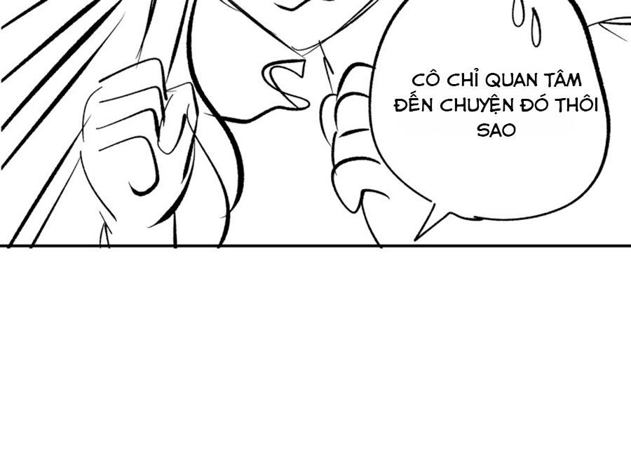 đọc truyện Phải Lòng Ông Nội Của Vị Hôn Phu Cũ Của Tôi Chương 15 ảnh 8 tại Thiên Thai Truyện