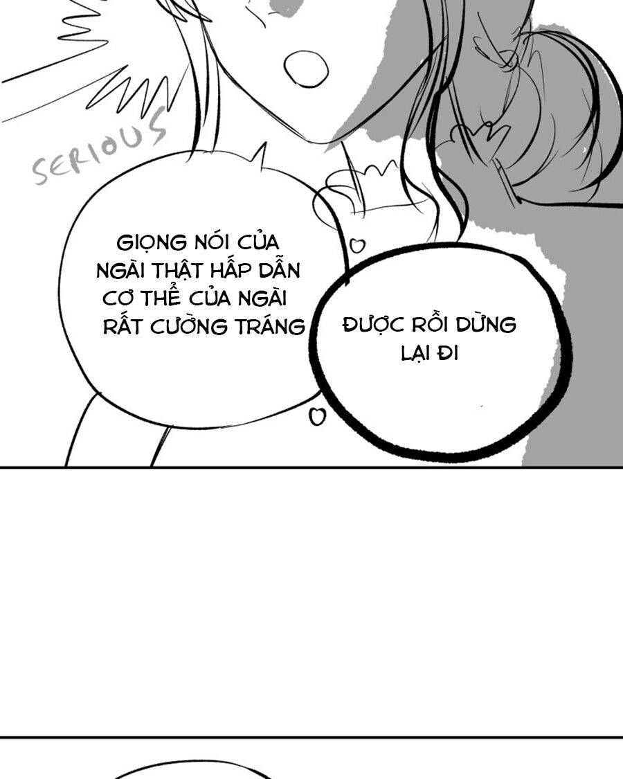 đọc truyện Phải Lòng Ông Nội Của Vị Hôn Phu Cũ Của Tôi Chương 16 ảnh 5 tại Thiên Thai Truyện