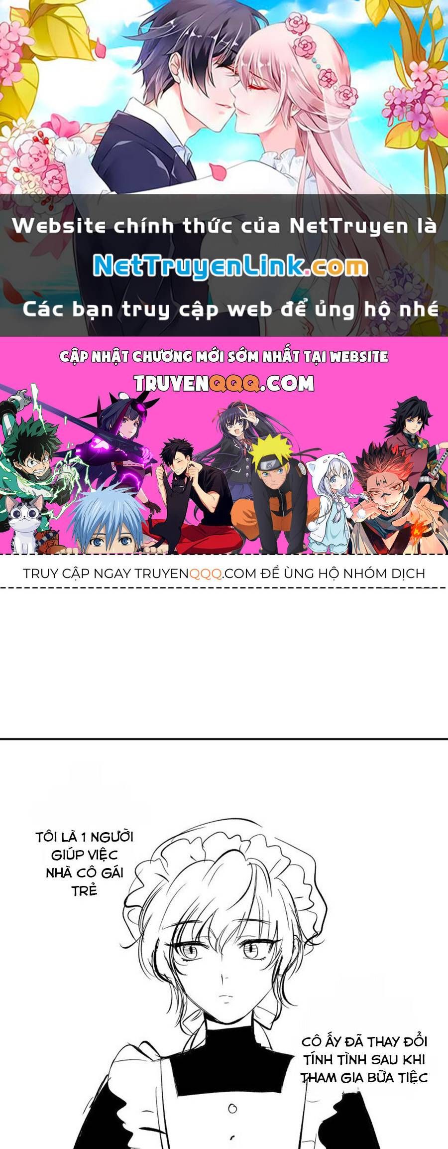 đọc truyện Phải Lòng Ông Nội Của Vị Hôn Phu Cũ Của Tôi Chương 17 ảnh 3 tại Thiên Thai Truyện