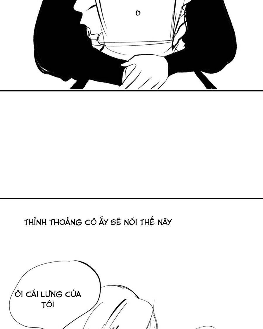 đọc truyện Phải Lòng Ông Nội Của Vị Hôn Phu Cũ Của Tôi Chương 17 ảnh 4 tại Thiên Thai Truyện