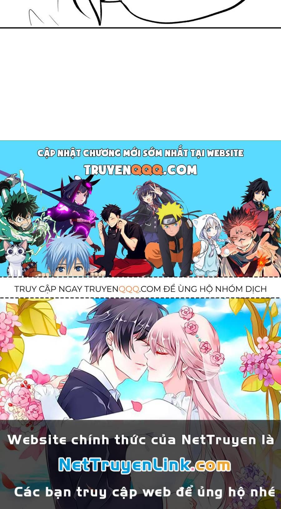 đọc truyện Phải Lòng Ông Nội Của Vị Hôn Phu Cũ Của Tôi Chương 17 ảnh 11 tại Thiên Thai Truyện