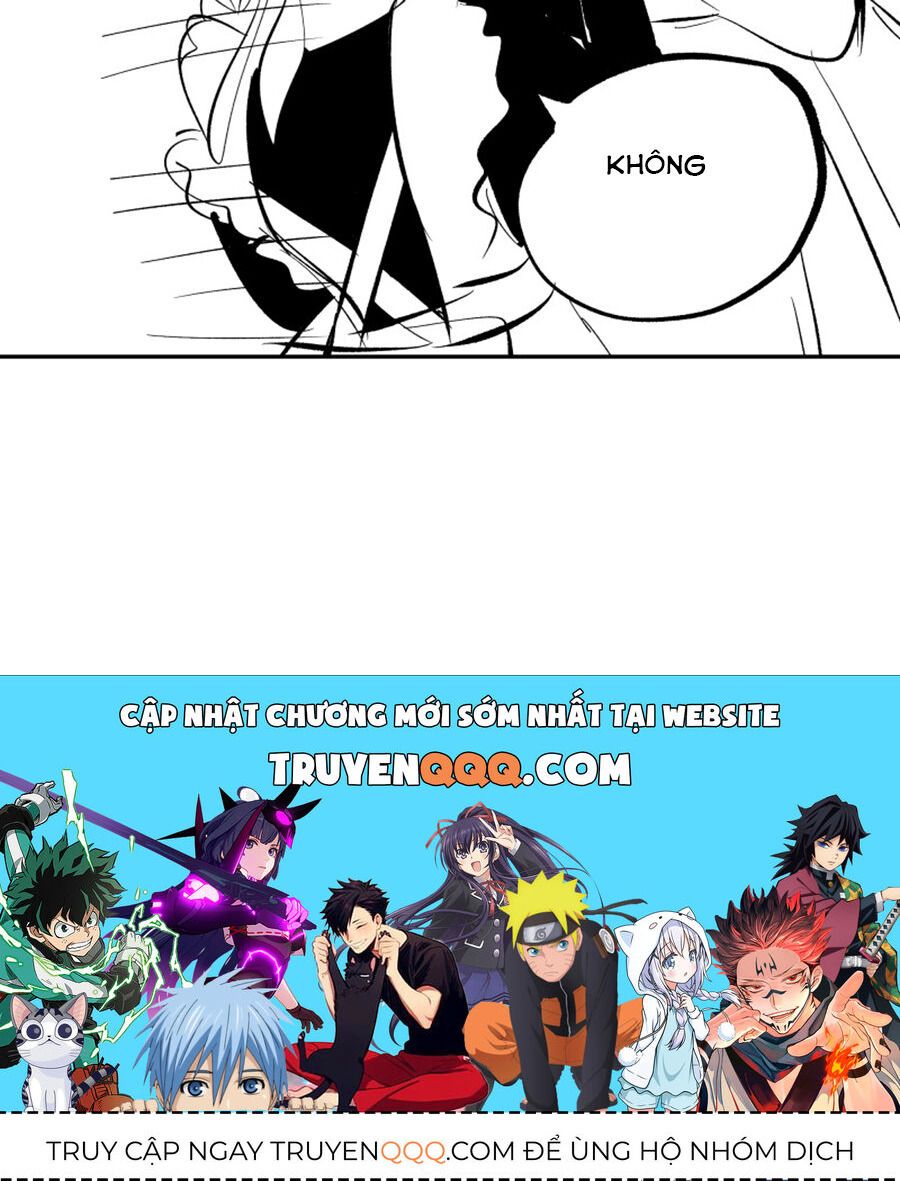 đọc truyện Phải Lòng Ông Nội Của Vị Hôn Phu Cũ Của Tôi Chương 18 ảnh 8 tại Thiên Thai Truyện