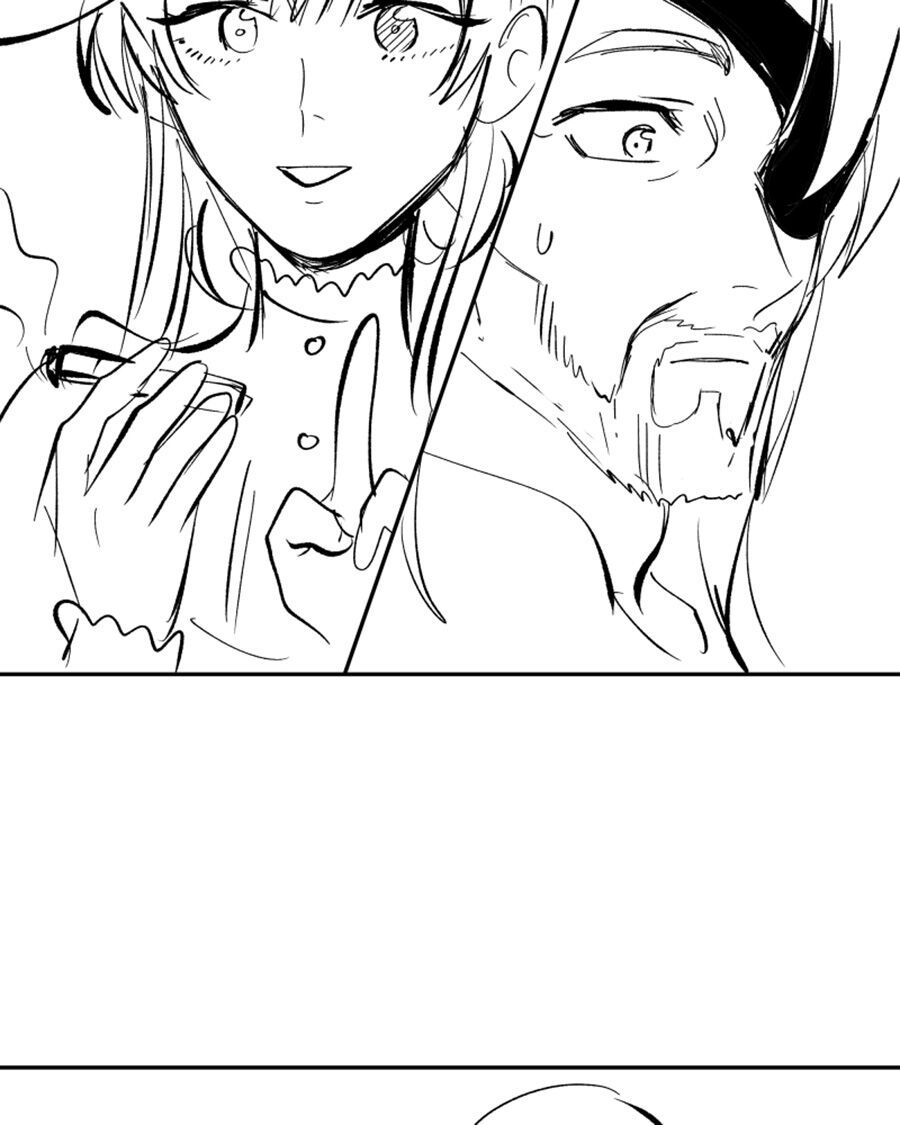 đọc truyện Phải Lòng Ông Nội Của Vị Hôn Phu Cũ Của Tôi Chương 19 ảnh 5 tại Thiên Thai Truyện