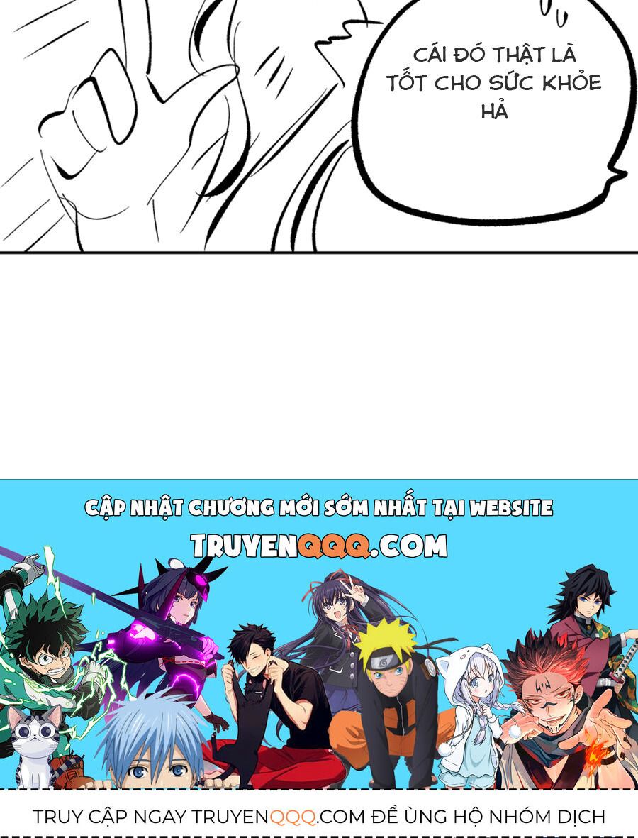 đọc truyện Phải Lòng Ông Nội Của Vị Hôn Phu Cũ Của Tôi Chương 19 ảnh 8 tại Thiên Thai Truyện