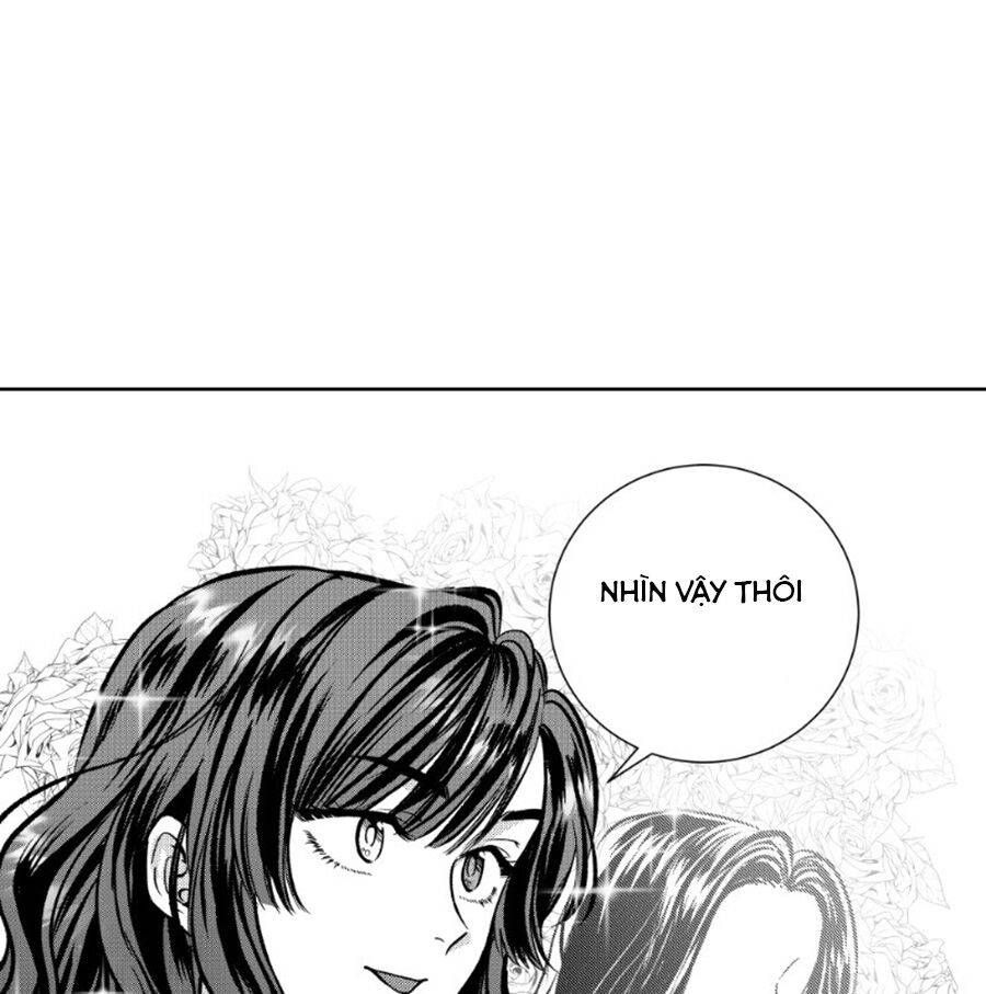 đọc truyện Phải Lòng Ông Nội Của Vị Hôn Phu Cũ Của Tôi Chương 2 ảnh 3 tại Thiên Thai Truyện